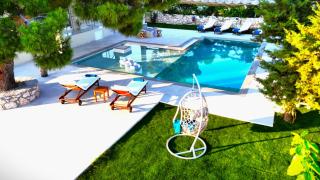 Banana Bay Residence by "Elite" - Città di Zante - 7