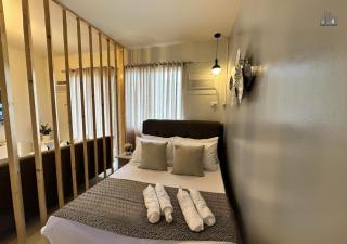 Luxury Living in Puerto Princesa with FREE Pool & Gym - B2 2Flourite - 4