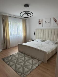 Casa crisan - Mintiu Gherlii - 0