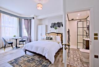 Sandy Bay Suites - 2