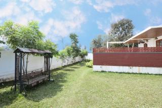 OHstayz - Mint Farmstay Bangalore - Denkanikota - 9