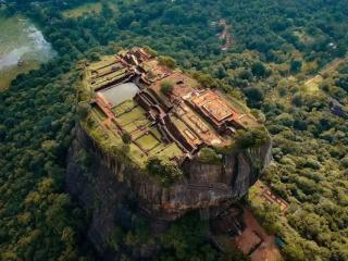 Sigiriya Lions Rest Hostel - Sigiriya - 2