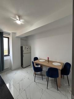 AndOne Apartament - Techirghiol - 1
