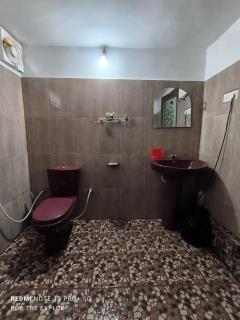 Apartment Sujee House - Galle - 2