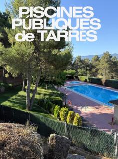 CA L'ENGRÀCIA - 8