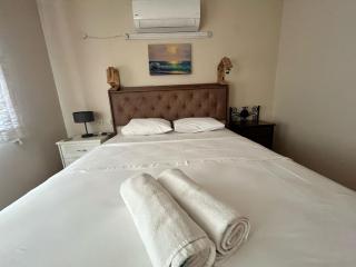 صبنجة بريميوم - Sapanca - 4
