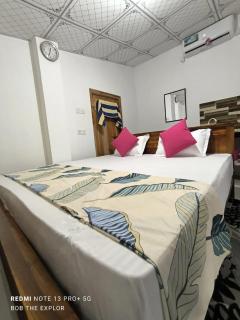 Apartment Sujee House - Galle - 0