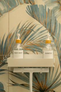 Oikos - Charm & Relax Procida - 5