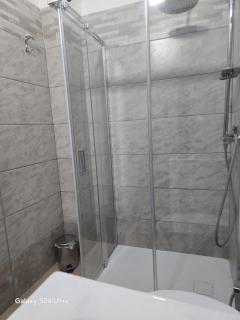 B&B Dei Fiori - 8