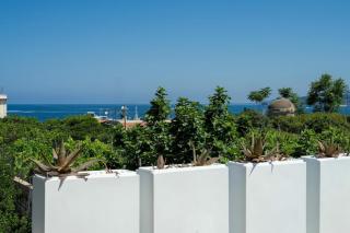Oikos - Charm & Relax Procida - 1