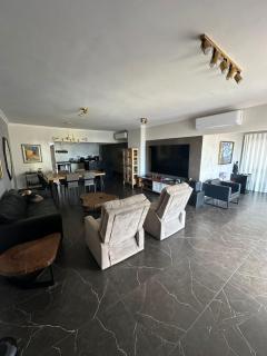 Luxury Apart to COP 30 Belém - Belém - 9