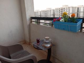 The Magical House 1 - Kairo - 7
