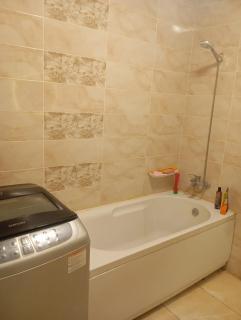 The Magical House 1 - Kairo - 5