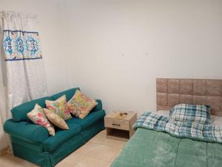 The Magical House 1 - Male Only-غرفة في مدينة نصر- للرجال فقط - Kairo - 2