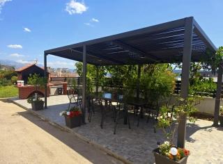 Villa Dišpet - Kaštela - 7