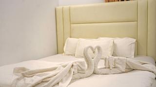 Maya by Xpressmall Hotels & Resorts - 3