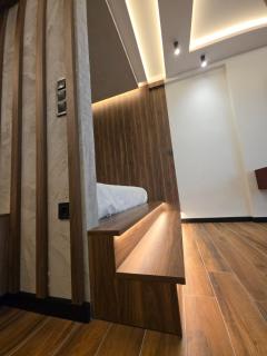 Flo Flat - Alexandroupoli - 6