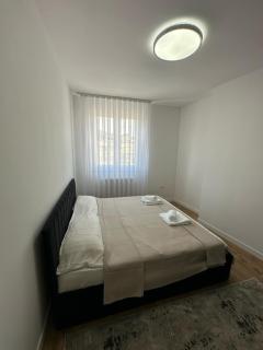 Pristina Luxury Apartments 24 - 3