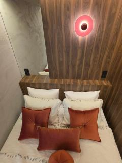 Flo Flat - Alexandroupoli - 4