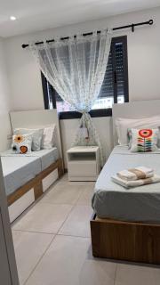 Relax en casas del mar - Martil - 9