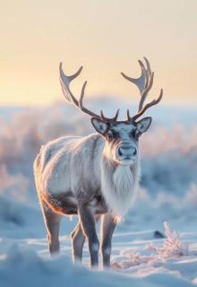 Levin Lyhty Bria B3 by Hilla Villas - 7