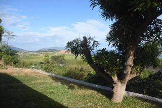 appartamento bella vista cratere - 6