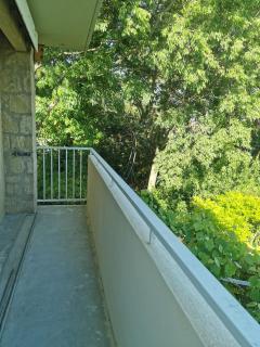 Villa de charme à Villeneuve lès Avignon - Villeneuve-lès-Avignon - 8