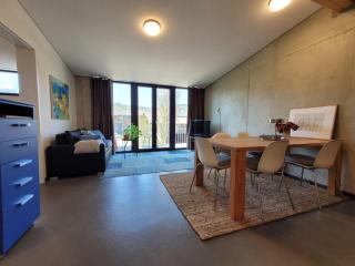 Hof Gasswies - 4