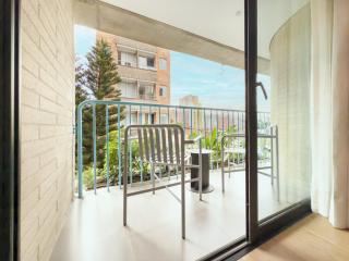 Hotel Once22 - 1