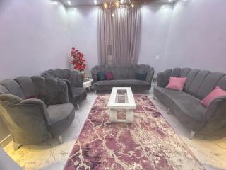Pino home - Cairo - 8