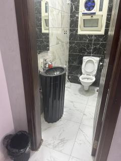 Pino home - Cairo - 6
