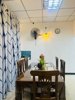 Prem villa - Near Airport - Negombo - 1