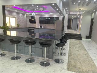 Pino home - Cairo - 5
