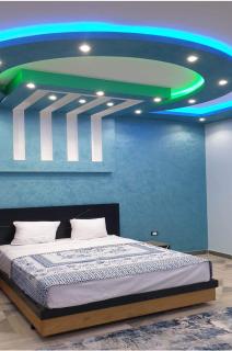Pino home - Cairo - 4