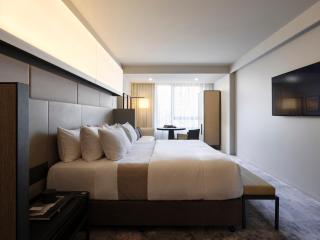 Hotel Realm - 9