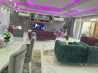 Pino home - Cairo - 3