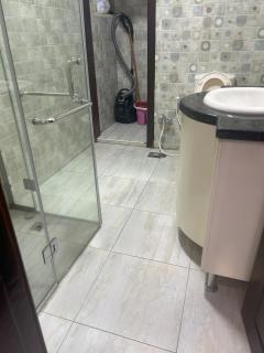 Pino home - Cairo - 1