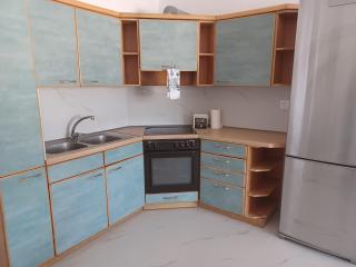 Villa Apollon - 7