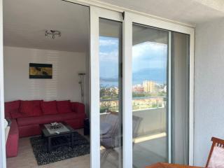 Apartman Boka bay - 8
