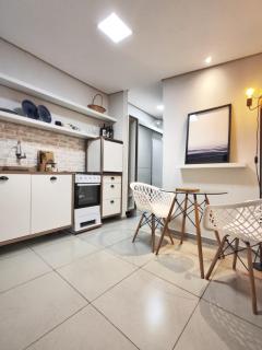 Mini House 01 - 9