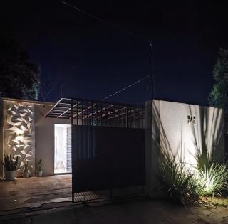 Mini House 01 - 5