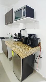 Villa Leo - Cancún - 9