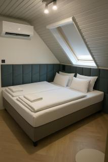 Boutique Villa Vanilla - Csopak - 7