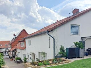 Meine Ferienwohnung Seeburg 2 - 9