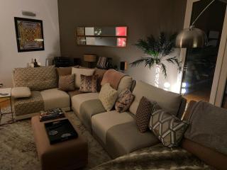 Two Palms - Biella - 9
