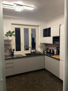 Two Palms - Biella - 8