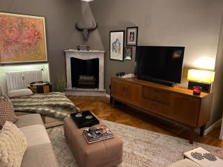 Two Palms - Biella - 5
