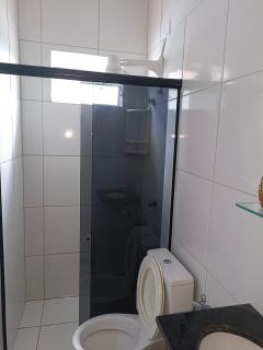 Casa de ferias Tarciane Horizonte Ceara - 2