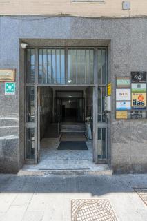 Molo Angioino Suites - 9