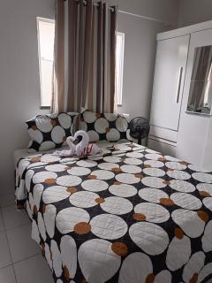 Casa Horizonte Ceara - 2